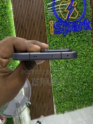 ভিভো ভি৭০ ২৫৬ জিবি ব্ল্যাক