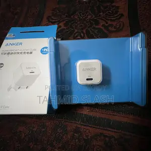 অ্যাঙ্কার অরিজিনাল অ্যাডাপ্টার