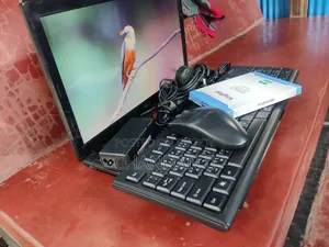 Laptop Acer Aspire 1690 6GB Intel Core i5 HDD+SSD 128GB