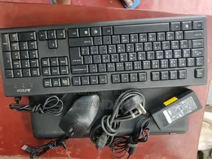 Laptop Acer Aspire 1690 6GB Intel Core i5 HDD+SSD 128GB