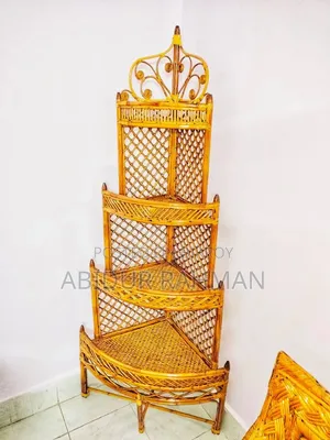 Rattan Sofa Set for Sale