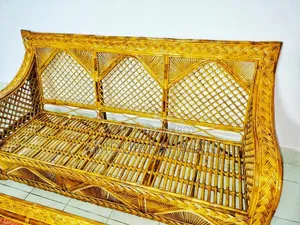 Rattan Sofa Set for Sale
