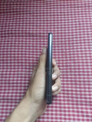 স্যামসাং গ্যালাক্সি এস২২ ৫জি ২৫৬ জিবি ব্ল্যাক