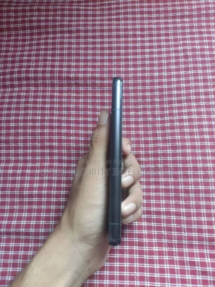 স্যামসাং গ্যালাক্সি এস২২ ৫জি ২৫৬ জিবি ব্ল্যাক