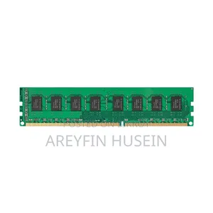 Netac 8GB RAM