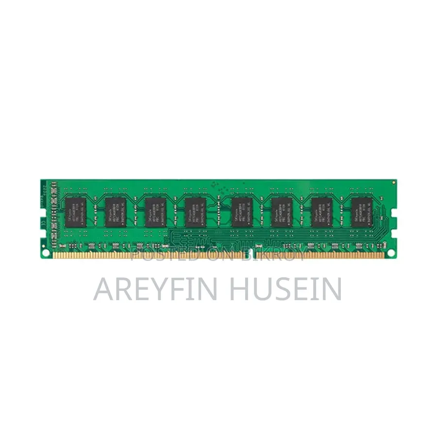 Netac 8GB RAM