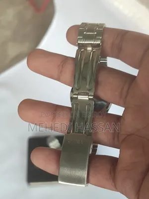 Citizen Gn-4w-S [ 7 Eagle ]