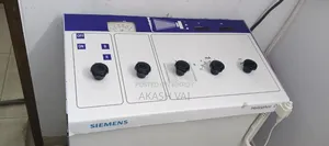 X-ray Machine