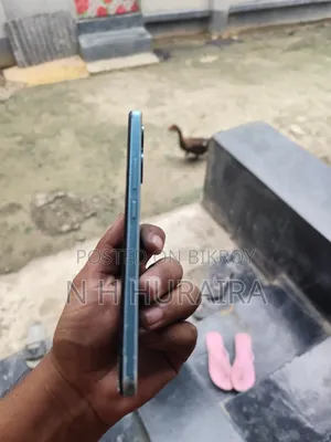 Vivo Y02s 32 GB Bronze