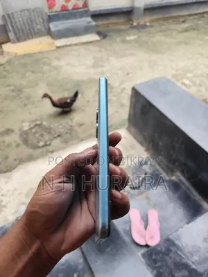 Vivo Y02s 32 GB Bronze