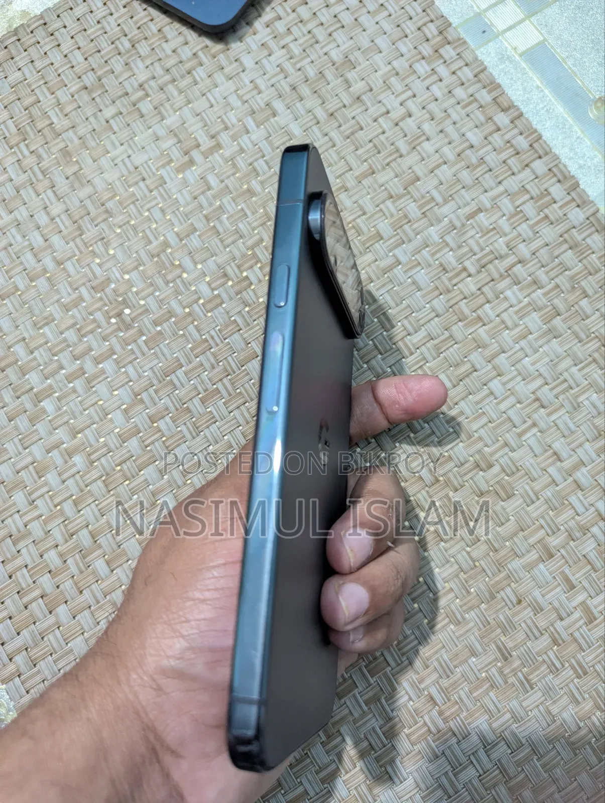 New Google Pixel 10 Pro XL 256 GB Black