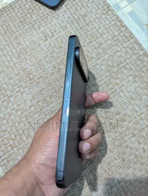 New Google Pixel 10 Pro XL 256 GB Black