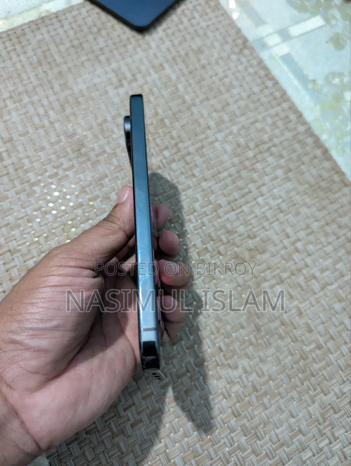 New Google Pixel 10 Pro XL 256 GB Black