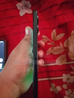 iQOO Z10 128 GB Blue