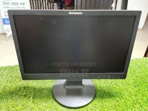 Desktop Computer MSI model 8GB Intel Core i3 SSD 160GB