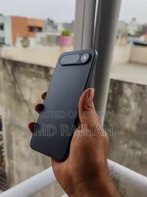 Tecno Spark 50 128 GB Black