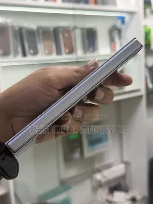 Samsung Galaxy Z Fold7 512 GB Silver