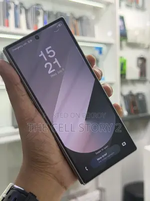 Samsung Galaxy Z Fold7 512 GB Silver