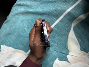 Apple iPhone 14 Pro 256 GB Purple