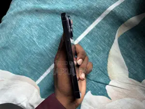 Apple iPhone 14 Pro 256 GB Purple