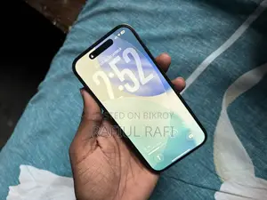 Apple iPhone 14 Pro 256 GB Purple