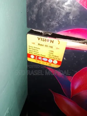 আরজেন্ট বিক্রি হবে। ২৬৩০০ দিয়ে ক্রয় করা হয়েছিল