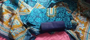 ১০০% অরজিনাল পিওর কটন