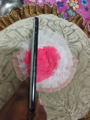 Samsung Galaxy S9 64 GB Black