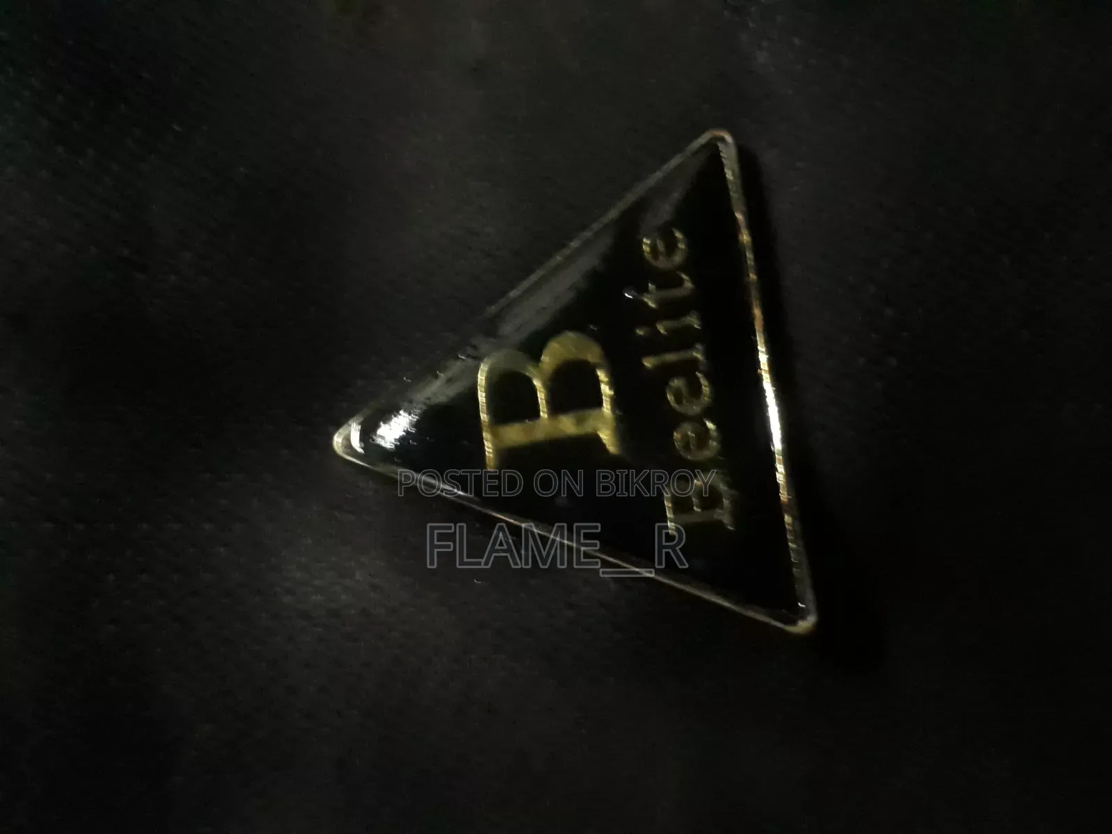 অরিজিনাল বিলাইট ব্র্যান্ড ব্যাগ