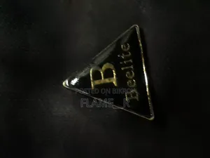 অরিজিনাল বিলাইট ব্র্যান্ড ব্যাগ