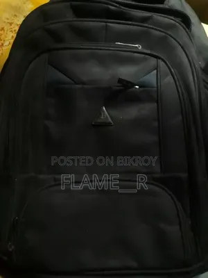 অরিজিনাল বিলাইট ব্র্যান্ড ব্যাগ