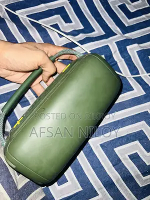 সাউন্ড বক্স জরুরি বিক্রি