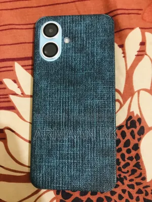 Tecno Spark Go 2023 64 GB Blue