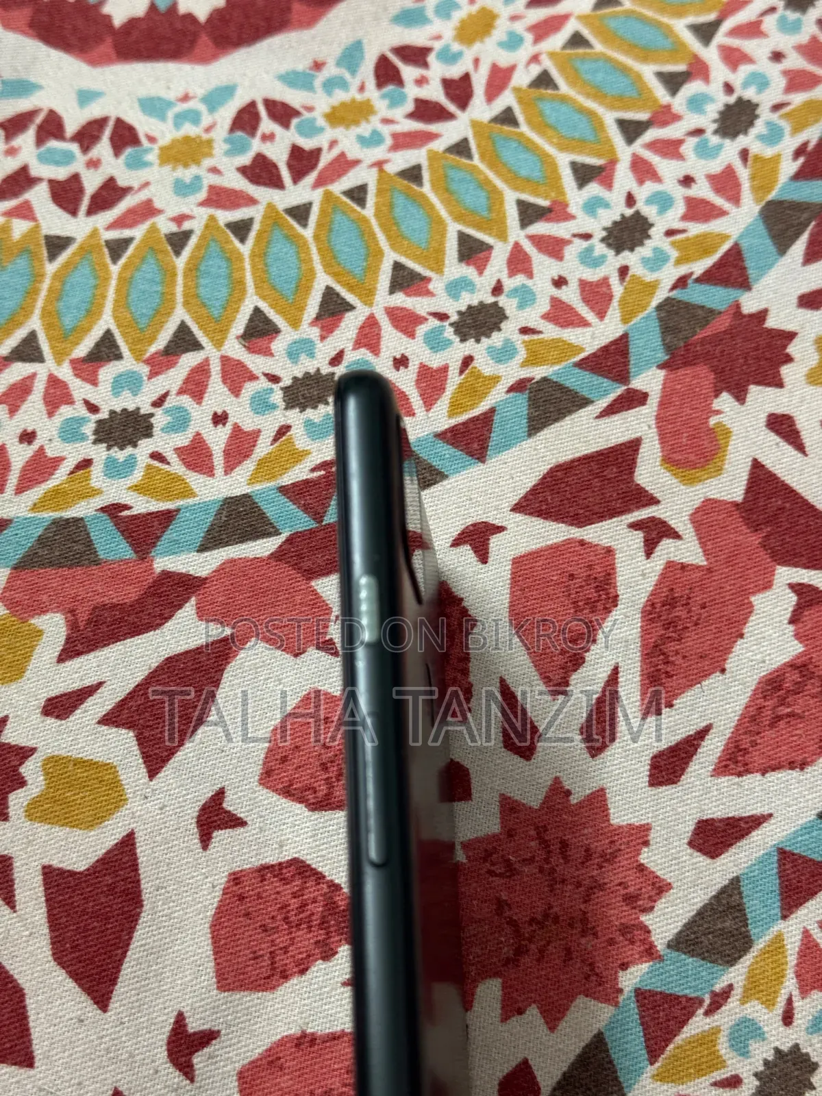 গুগল পিক্সেল ৫এ ৫জি ১২৮ জিবি ব্লু