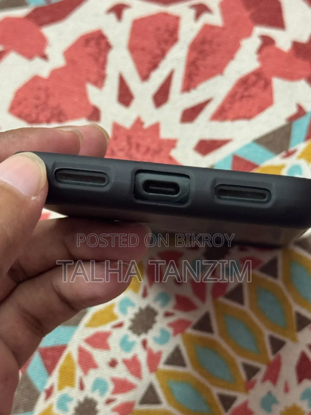 গুগল পিক্সেল ৫এ ৫জি ১২৮ জিবি ব্লু