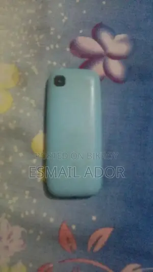 সিম্ফনি এ১০ গ্রিন