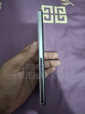 Vivo Y31 Pro 128 GB White