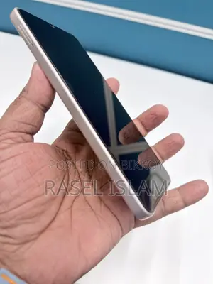 Itel City 100 128 GB Silver