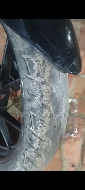 ইয়ামাহা এফজেড ২০১৯ ব্ল্যাক