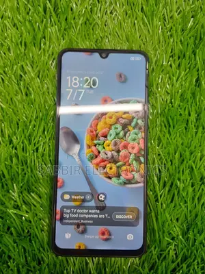 Xiaomi Redmi 14C 256 GB
