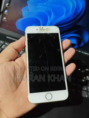 অ্যাপল আইফোন ৮ ৬৪ জিবি গোল্ড