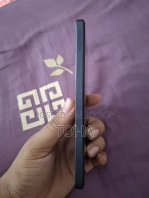 Realme 128 GB Black