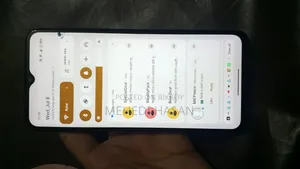ভিভো ওয়াই১৭এস ১২৮ জিবি গ্রে