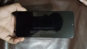 ভিভো ওয়াই১৭এস ১২৮ জিবি গ্রে