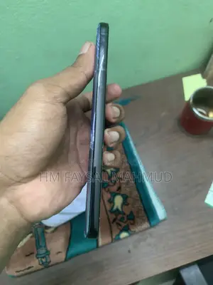 Samsung Galaxy S21 Ultra 5G 128 GB Black