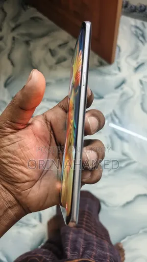 Samsung Galaxy S8 Plus 64 GB Blue
