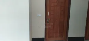 1 bedroom House in Dhamrai Kalampur, Dhamrai for Rent