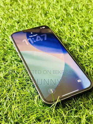 Apple iPhone 13 Pro Max 256 GB Blue