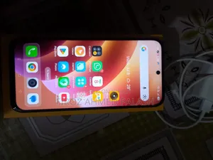 রিয়েলমি সি৮৫ ৪জি ১২৮ জিবি ব্ল্যাক