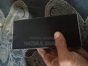স্যামসাং গ্যালাক্সি এস২৩ আল্ট্রা ২৫৬ জিবি গোল্ড
